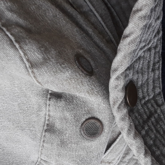 Bush Hat - Picture 4 of 7